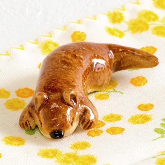 豆屋】 ソラマメ商会 箸置き 犬 8個セット バラ売り可 - メルカリ