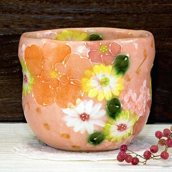 工房ゆずりは 和の食器/雑貨の通販