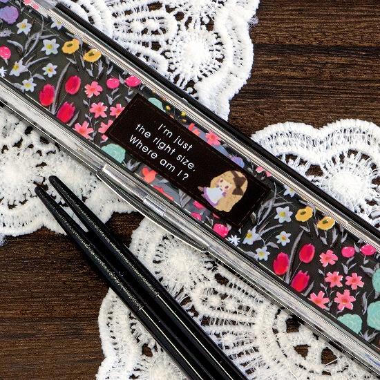 Amazon.co.jp: フェアリーテイル 限定スタンドボックス×5種 本舗