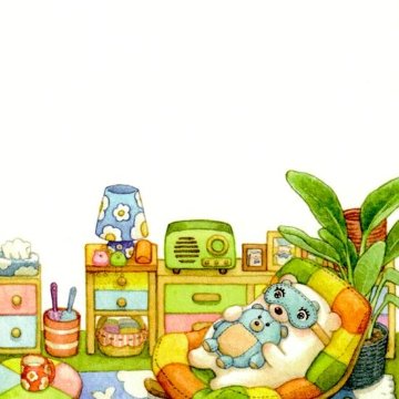 ちっぷ ポストカード（雑貨屋）の画像
