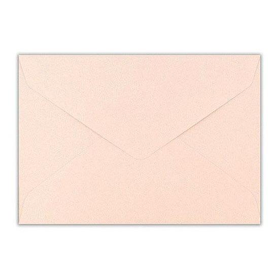 なかうちわか 出産祝いグリーティングカード　ピンク画像