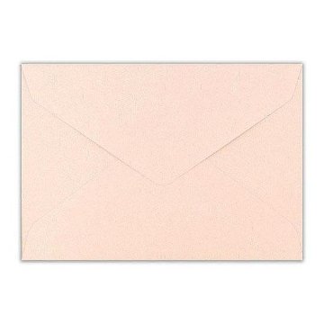 なかうちわか 出産祝いグリーティングカード　ピンク画像