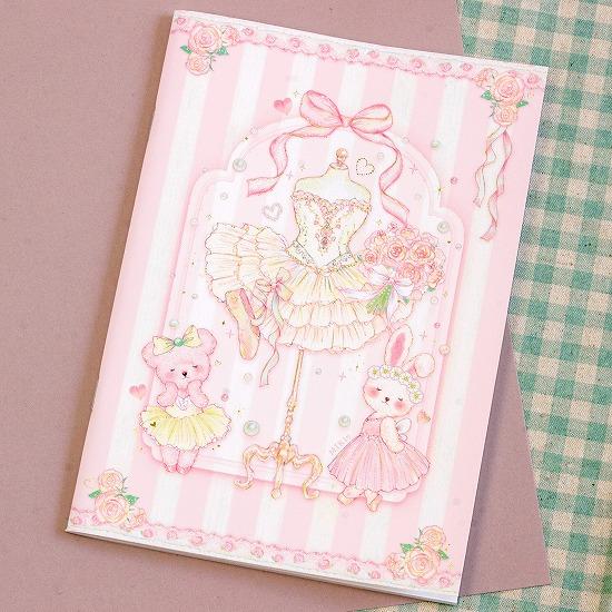 roro様ご確認用❤可愛いピンクメモ#736 🍋りんご🐺 on X: 