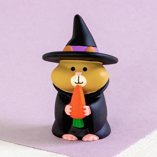 ハロウィン｜雑貨ショップ ハニーシェア