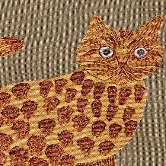 松尾ミユキ　ミニバッグ（Milo）の画像