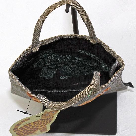 松尾ミユキ　ミニバッグ（Milo）の画像