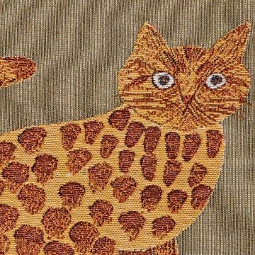 松尾ミユキ　ミニバッグ（Milo）の画像