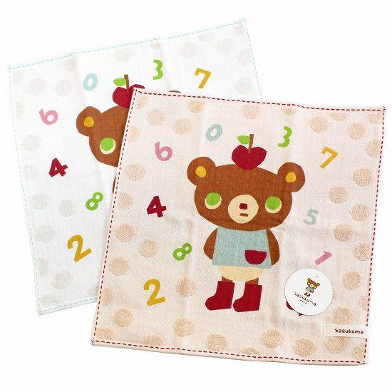 バス小物/タオル/ウォッシュタオル｜雑貨ショップ ハニーシェア