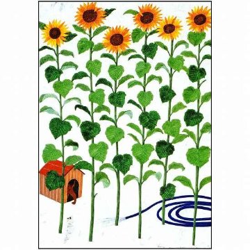 マツモトヨーコ　ポストカード　FS-2152の画像