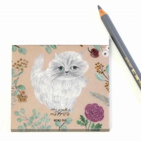 ステーショナリー/メモ・ノート・紙袋｜雑貨ショップ ハニーシェア