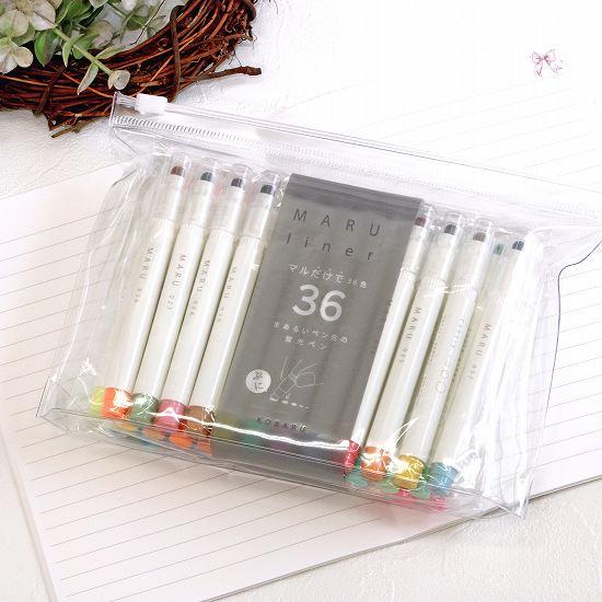 フ*ル様 和紙に顔彩　キューティ・ハニー　A4サイズ Drawing tools – gute gouter
