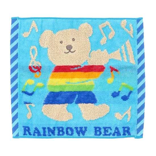 RAINBOW パンフレット 3冊 RAINBOW パンフレット 3冊 RAINBOW パンフレット 3冊 2025年最新