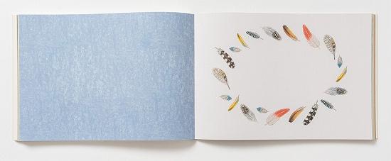 秋草愛のどうぶつ100枚レターブックの画像