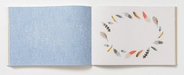 秋草愛のどうぶつ100枚レターブックの画像