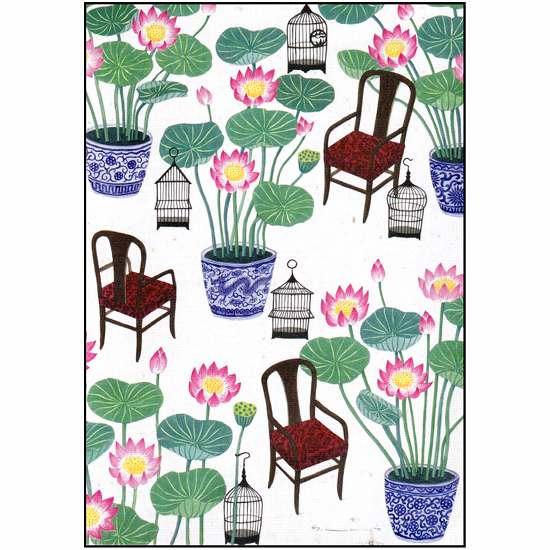 マツモトヨーコ　ポストカード　FS-0481の画像