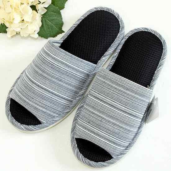 【最終価格】BABY♡ハニークロスシューズ♡3色セット♡ 3点セット】ベイビーハニークロスシューズ 最終価格】BABY♡ハニー