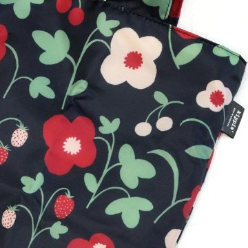 kippis　エコバッグ　Sサイズ（マルヤッタ）の画像