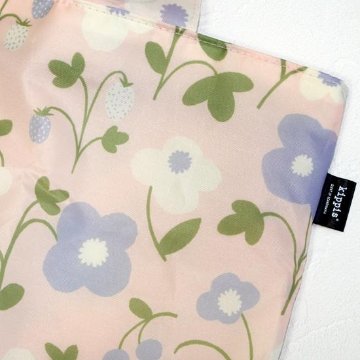 kippis　エコバッグ　Mサイズ（マルヤッタ）の画像