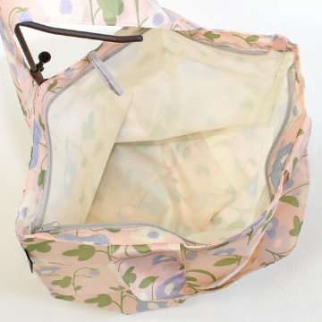 kippis　エコバッグ　Mサイズ（マルヤッタ）の画像