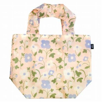 kippis　エコバッグ　Mサイズ（マルヤッタ）の画像