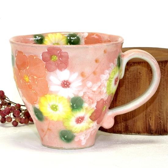工房ゆずりは 和の食器/雑貨の通販