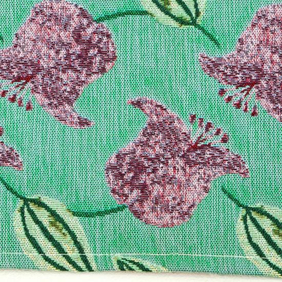 松尾ミユキ　プレースマットの画像