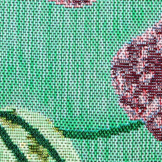 松尾ミユキ　プレースマットの画像