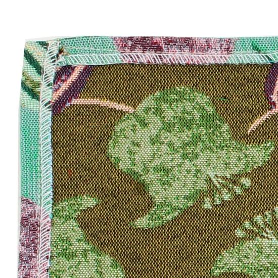 松尾ミユキ　プレースマットの画像