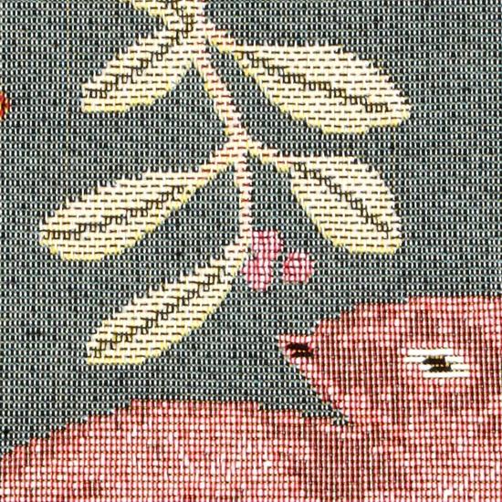 松尾ミユキ　プレースマットの画像