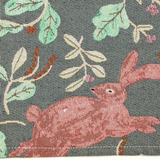 松尾ミユキ　プレースマットの画像