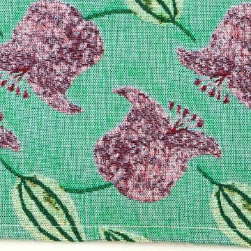 松尾ミユキ　プレースマットの画像