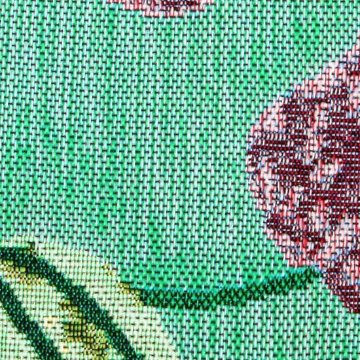 松尾ミユキ　プレースマットの画像