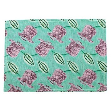 松尾ミユキ　プレースマットの画像