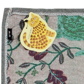 松尾ミユキ　プレースマットの画像