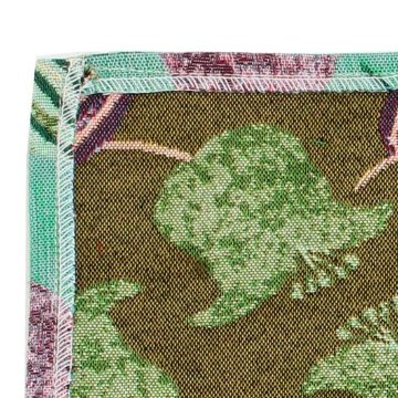 松尾ミユキ　プレースマットの画像