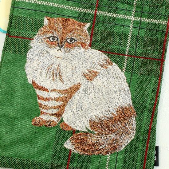 松尾ミユキ　ミニバッグ（Lin）の画像