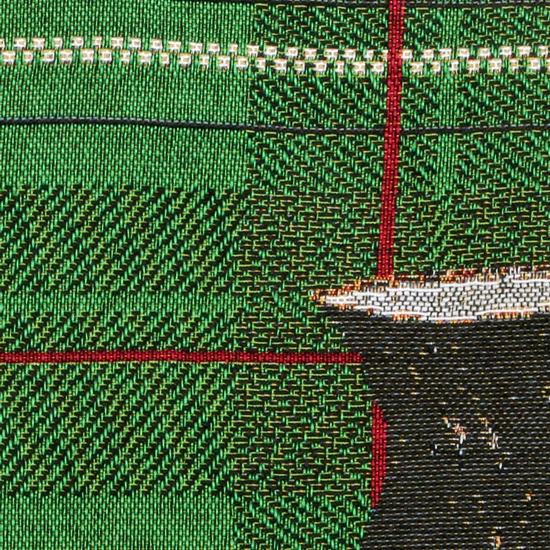 松尾ミユキ　ミニバッグ（Lin）の画像