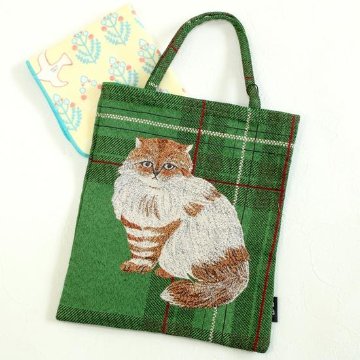 松尾ミユキ　ミニバッグ（Lin）の画像