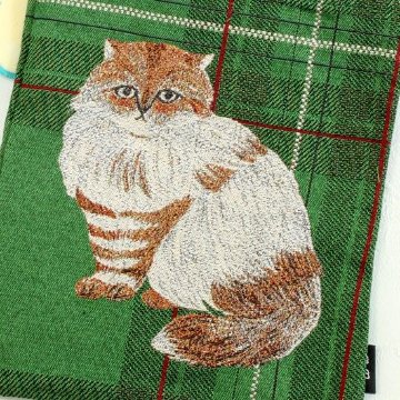 松尾ミユキ　ミニバッグ（Lin）の画像