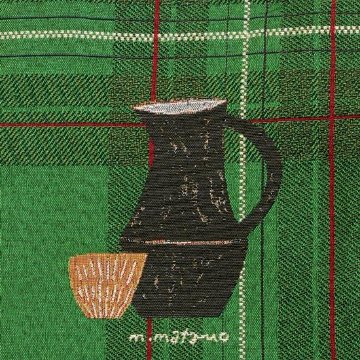 松尾ミユキ　ミニバッグ（Lin）の画像