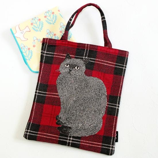 松尾ミユキ　ミニバッグ（Leo）の画像