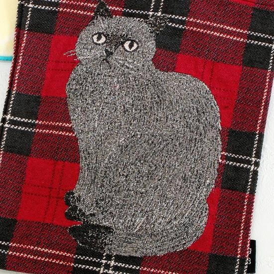 松尾ミユキ　ミニバッグ（Leo）の画像