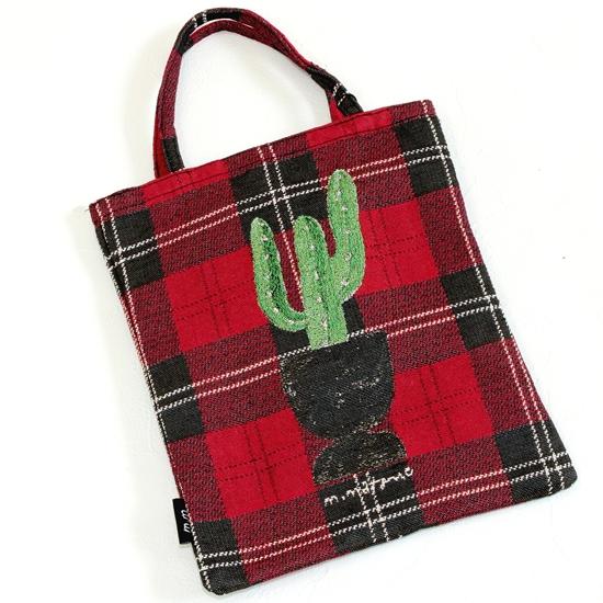 松尾ミユキ　ミニバッグ（Leo）の画像