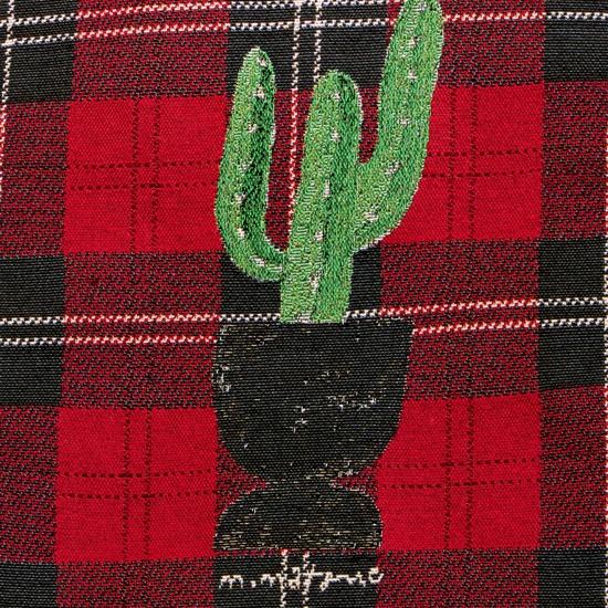 松尾ミユキ　ミニバッグ（Leo）の画像