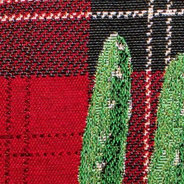 松尾ミユキ　ミニバッグ（Leo）の画像