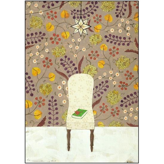 マツモトヨーコ ポストカードの通販