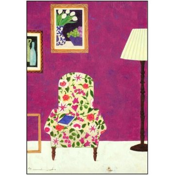 マツモトヨーコ ポストカードの通販/ネットショップ