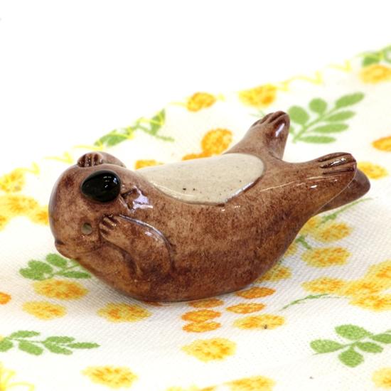 キッチン雑貨/箸置き｜雑貨ショップ ハニーシェア