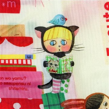 エクート　デイリーバッグ（Book）の画像