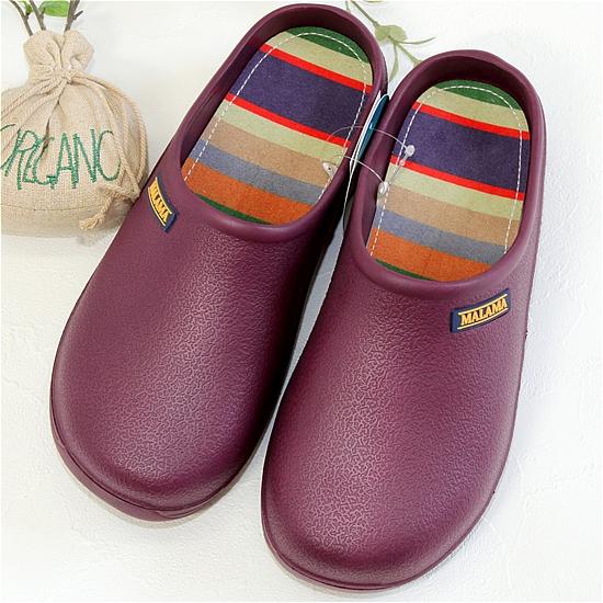 ファッション雑貨/ルームシューズ・スリッパ｜雑貨ショップ ハニーシェア